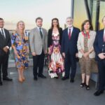 El sector maquila de Paraguay prevé cerrar el 2022 con la exportación de más de 1.000 millones de dólares de sus productos