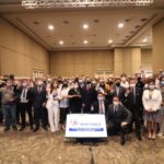 El MIC prepara el V Foro del Sistema Nacional de MIPYMES, que reunirá a los principales referentes del sector