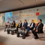 En V Foro Iberoamericano de la MIPYME resaltaron el rol fundamental que cumple este sector en el desarrollo sostenible de los países