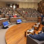 En el Día Nacional de la Competencia, resaltaron la importancia de su libre ejercicio para el desarrollo de los agentes económicos
