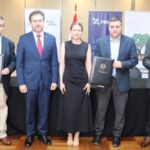 Expo Madera 2013 cuenta con el apoyo de REDIEX/MIC, y congregará a compradores y potenciales inversores del sector
