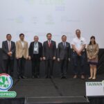 Foro de la Leche 2022 reunió a todo el potencial productor que apunta a una mayor exportación