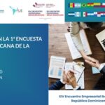 Mipymes nacionales pueden participar de una encuesta iberoamericana, sobre innovación, digitalización, internacionalización y sostenibilidad