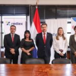 Presentaron la 12º edición del Customer Experience & Innovation Congress, evento del sector de Contac Center que está en pleno crecimiento y evolución en el país
