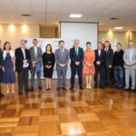 Programa MiPYME COMPITE contribuye a que las mipymes sean actores claves de la economía nacional