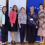 Seminario sobre Gestión de la Calidad, dirigido a las industrias, se realiza en Encarnación