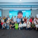Tres empresas nacionales exhibirán sus creaciones en una Tienda Virtual 3D