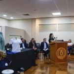 45 Mipymes defienden sus proyectos para acceder al Programa Competitividad 2023