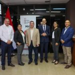 MIC y la Fecoprod apuntan a incluir y fortalecer las cadenas de valor a nivel territorial, para ampliar la competitividad de las microempresas en Paraguay