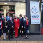 SBDC Itapúa contribuirá al crecimiento económico del país