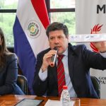 Integración digital entre el MIC y el INTN garantiza reducción de tiempos y costos a la industria maquiladora