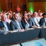 MIC acompaña inauguración de la edición 31º del tradicional Congreso CEA 2023