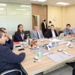 MIC y Capasu buscan desburocratizar el sector y generar mayor mercado para productos nacionales