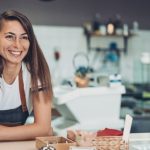REEMUJER: Capital Semilla anuncia las 100 ganadoras de su cuarta edición