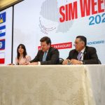 Gobierno resalta la importancia de la metrología para el desarrollo económico