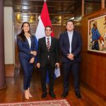 Buscan posicionar la caña paraguaya para su exportación y elevar al estatus de Marca País