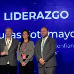 MIC participó de encuentro de innovación tecnológica para el avance en la transformación digital