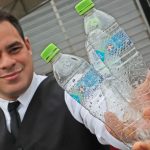 Circular PET: Nueva industria recicladora genera cadena de valor que impacta en más de 20 mil familias