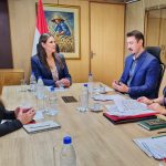 MIC y Migraciones buscan potenciar el sistema SUACE para una respuesta más ágil a inversionistas extranjeros