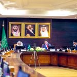 Titular del MIC acompaña comitiva oficial para la COP28 y mantiene reuniones con referentes comerciales de Medio Oriente