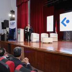 Presentan Foro para emprendedores buscando potenciar a las microempresas