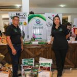 Inclusión de microempresarios al IPS: “Yo creo que se está reescribiendo la historia de las Mipymes en Paraguay”