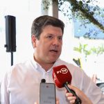 Desburocratización, inclusión de Mipymes a IPS y apertura de nuevos mercados, entre las conquistas del MIC al cierre del 2023