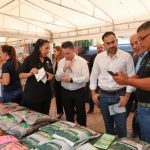 Fortalecimiento y generación de nuevas herramientas, entre las proyecciones del Viceministerio de Mipymes