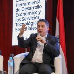 Ofrecen herramienta de pago en línea gratis por un año para emprendedores paraguayos