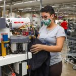 Más de USD 300 millones de inversiones ya fueron aprobadas bajo la Ley 60/90, al cierre de noviembre