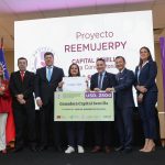 Rompiendo barreras: emprendedora frutihortícola del Chaco afianza su emprendimiento gracias al concurso Capital Semilla