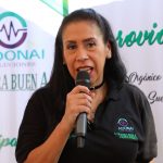 El MIC es un agente importantísimo en el desarrollo de las micro, pequeñas y medianas empresas