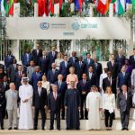 Riqueza biológica del Paraguay entre los puntos centrales del presidente Peña ante la COP28