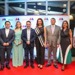 MIC destaca el trabajo de las maquiladoras y su importancia para el desarrollo industrial paraguayo