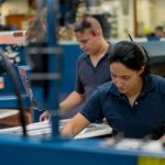 Inversiones: ¿Cómo se puede invertir bajo el régimen de Maquila en Paraguay?