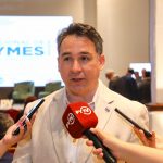 Viceministerio de Mipymes busca facilitar el acceso a créditos y cuentas empresariales para los emprendedores