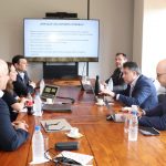 Ley de Garantías Mobiliarias beneficiará a las micro, pequeñas y medianas empresas, y contribuirá al desarrollo del sector de la economía en general