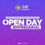 Instituciones, empresas y productores forman parte de feria empresarial en Concepción