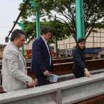 Empresa familiar de Alto Paraná aumentó 35% en ventas mediante Programa de Competitividad