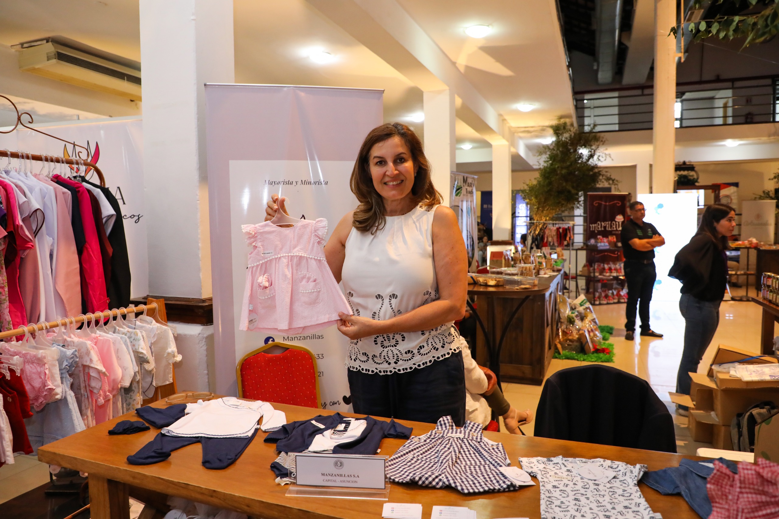 Tiendas de ropa para bebe en el centro hotsell
