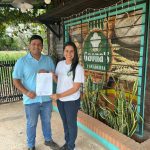 Don Gaona: Un emprendimiento que nace del seno de una tradición familiar