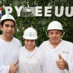 El envío de carne a EE.UU consolida a Paraguay como país exportador