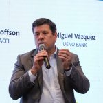 Destacan la importancia de construir un Paraguay fuerte y visionario entre todos los sectores del país