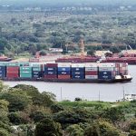Paraguay lidera crecimiento económico en Sudamérica, sustentado por el buen desempeño agrícola