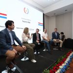 La innovación como herramienta para el ingreso a los mercado internacionales
