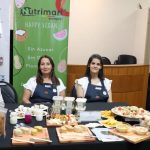 Capital, Central y Alto Paraná los principales puntos de emisión de Cédula Mipyme