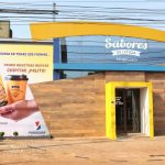 ¿Qué son las Empresas por Acciones Simplificadas y cómo crear una en Paraguay?