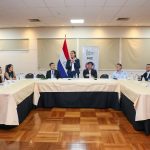 Arranca segunda convocatoria para selección de jóvenes a ser capacitados en Corea del Sur para el proyecto de movilidad eléctrica