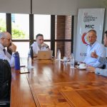 Buscan incentivar la formalización de las Mipymes para el acceso a créditos