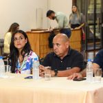 Gremios celebran oportunidad de capacitación a ingenieros y técnicos paraguayos en Corea del Sur